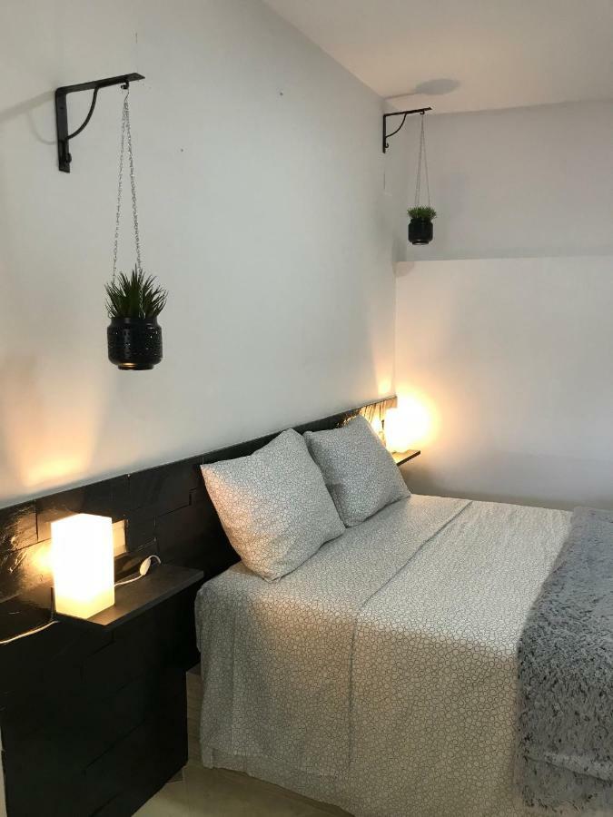 Appartamento Loft Arco del Cristo. Caces Esterno foto